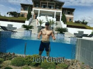 Jeff_Chief
