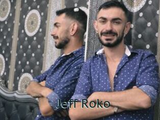 Jeff_Roko
