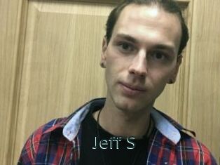 Jeff_S
