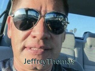 Jeffrey_Thomas