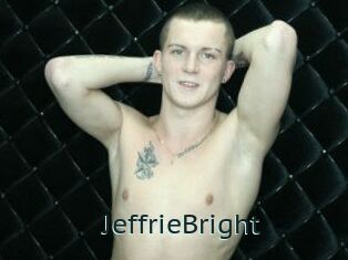 JeffrieBright