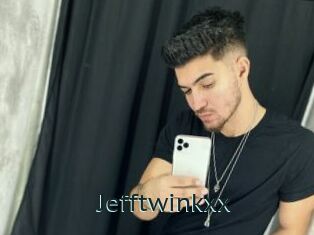 Jefftwinkxx
