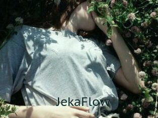 JekaFlow