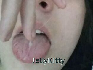 JellyKitty