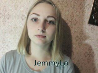 JemmyLo