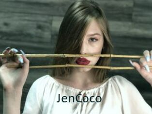 JenCoco