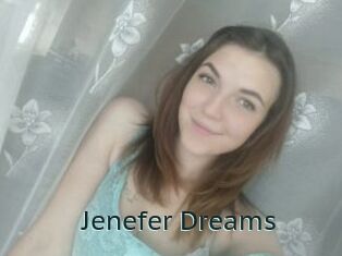 Jenefer_Dreams