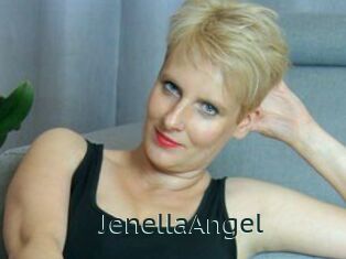 JenellaAngel
