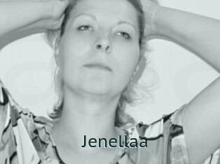 Jenellaa