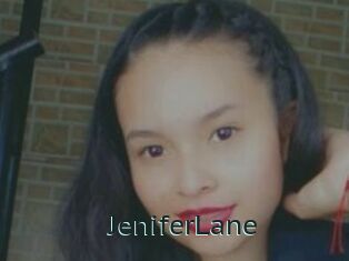 JeniferLane