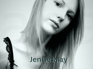 JeniferMay