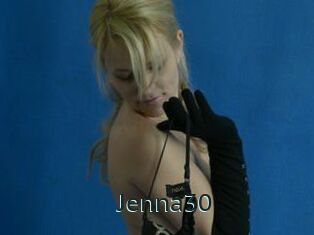 Jenna30