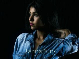 JennaBuny