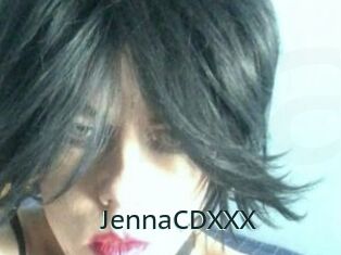 JennaCDXXX