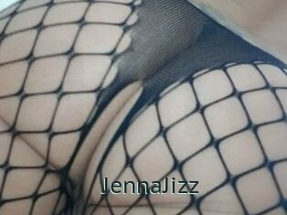 JennaJizz
