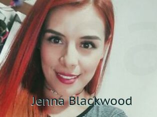 Jenna_Blackwood