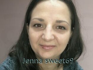 Jenna_sweet69