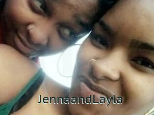 Jenna_and_Layla