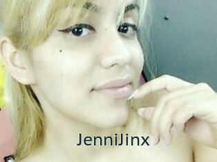 Jenni_Jinx