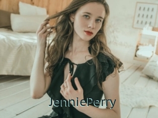 JenniePerry