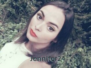 Jennifer24
