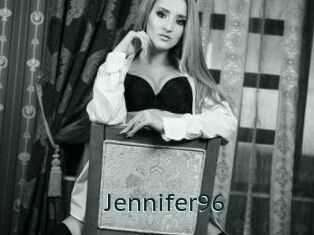 Jennifer96