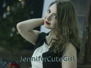 JenniferCuteGirl