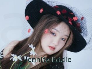 JenniferEddie