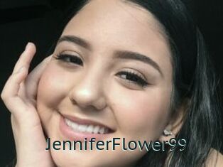 JenniferFlower99