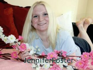 JenniferFoster