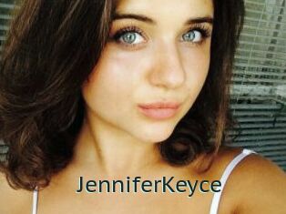 JenniferKeyce