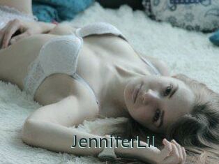 JenniferLil