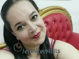 JenniferMills