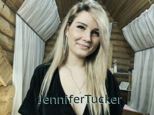 JenniferTucker
