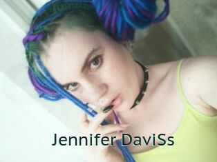 Jennifer_DaviSs