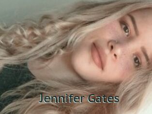 Jennifer_Gates Anal X