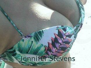 Jennifer_Stevens