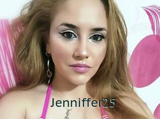 Jenniffer25