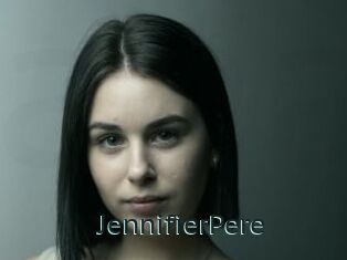 JennifierPere