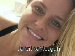 Jennine_Morgan