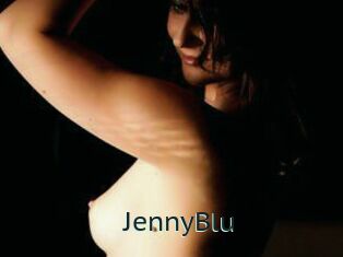 JennyBlu