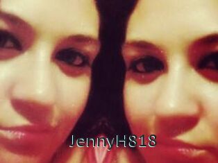 JennyH818