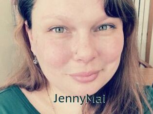 JennyMai