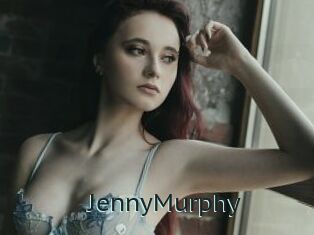 JennyMurphy