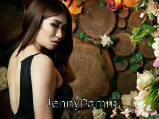 JennyPamm