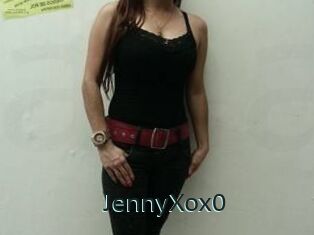 JennyXox0