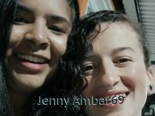 Jenny_Ambar69