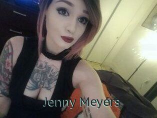 Jenny_Meyers