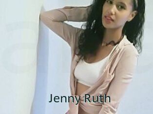 Jenny_Ruth