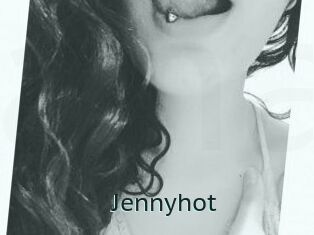 Jennyhot